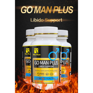 Wins Town Go Man Plus Libido Support - Image 11