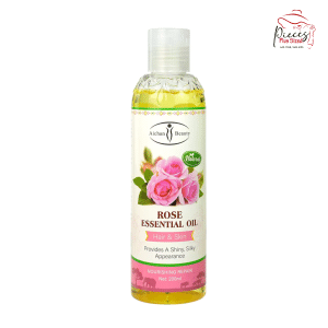 Essential Oil (Hair & Skin) - Image 6