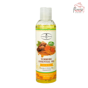Essential Oil (Hair & Skin) - Image 8