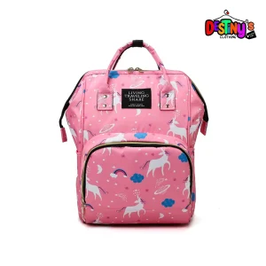 Backpack Baby Bags - Image 1