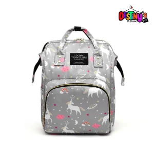 Backpack Baby Bags - Image 3