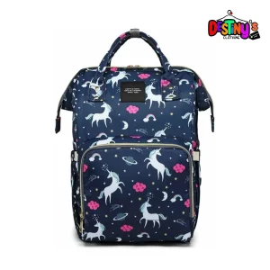 Backpack Baby Bags - Image 4