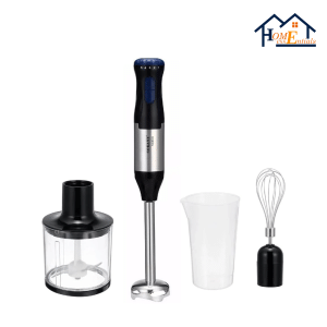 Sokany 4-in-1 Hand Blender - Image 3
