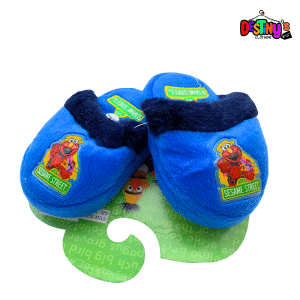 Children's Bedroom Slippers - Image 3