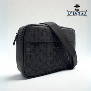 Air Jordan Crossbody Bag - Image 3