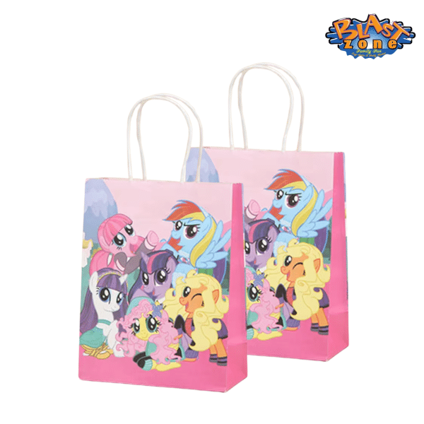 Party Bags