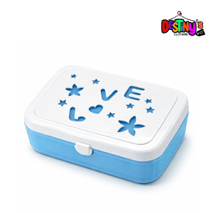 Soap Dish - Image 3