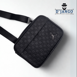Air Jordan Crossbody Bag - Image 4