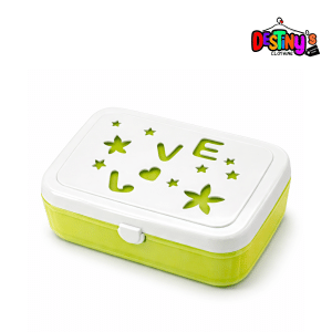Soap Dish - Image 5