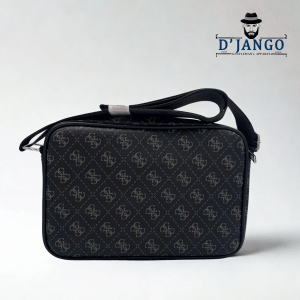 Guess Crossbody Bag - Image 3