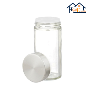 Sokany Spice Jar - Image 3