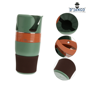 Multi Cup Holder - Image 4
