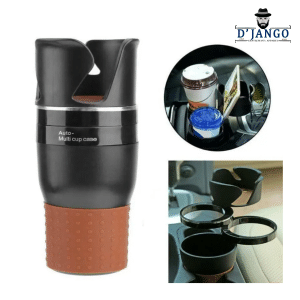 Multi Cup Holder - Image 5