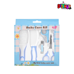 Baby Care Kit - Image 3