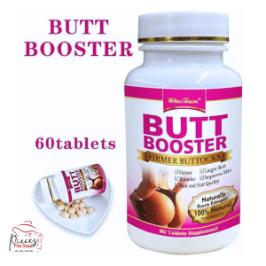 Wins Town Butt Booster - Image 3
