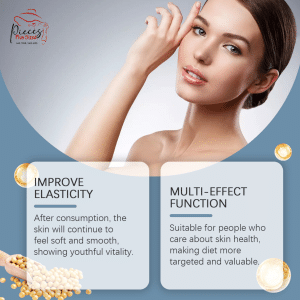 Hyaluronic Acid Powder - Image 4
