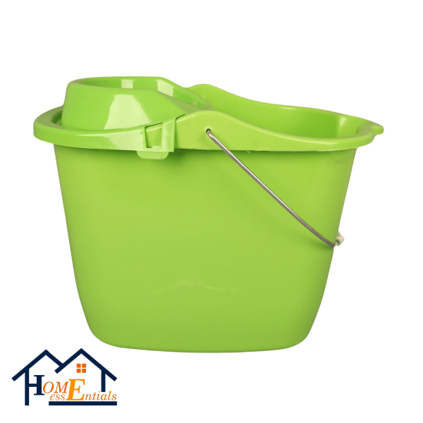 Mop Bucket Mop Bucket