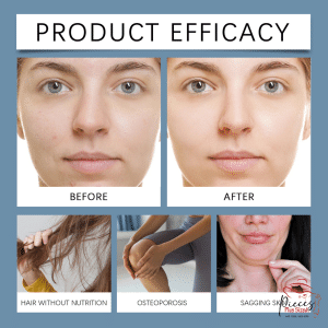 Hyaluronic Acid Powder - Image 6