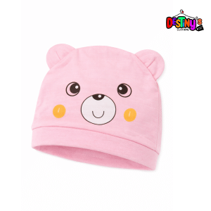 Newborn Baby Cap - Image 6