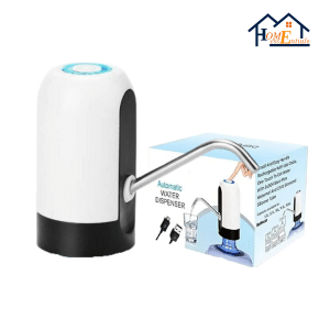Automatic Water Dispenser - Image 1