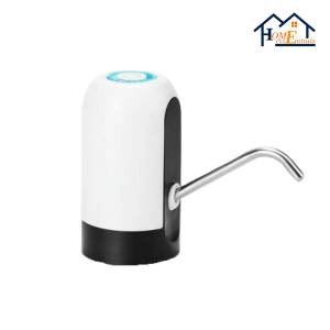 Automatic Water Dispenser - Image 2