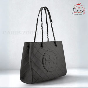 3pcs Tory Burch Handbags - Image 3