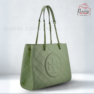 3pcs Tory Burch Handbags - Image 5