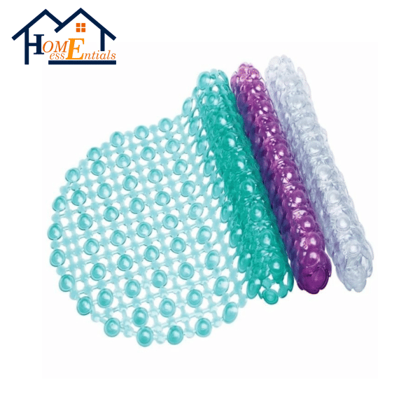 Non-Slip Mat Non-Slip Mat