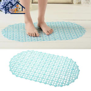 Non-Slip Bathroom Mat - Image 4