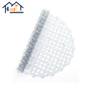 Non-Slip Bathroom Mat - Image 7