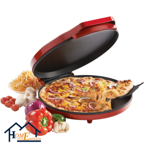 Sokany Pizza Maker - Image 6