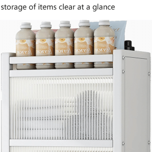 Washing Machine Rack - Image 7