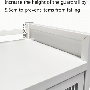 Washing Machine Rack - Image 8