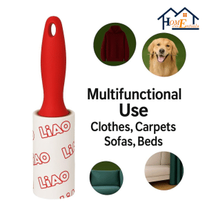 LIAO Lint Rollers - Image 6