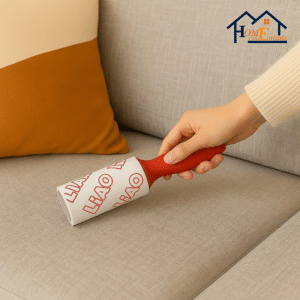 LIAO Lint Rollers - Image 7