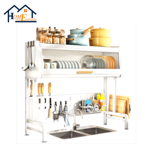 Sink Rack - Image 3