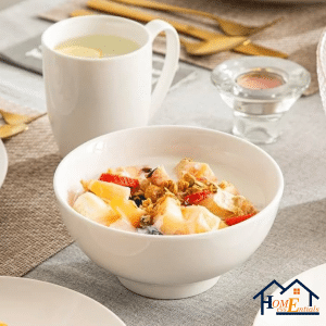 16pcs Dinnerware Set - Image 7