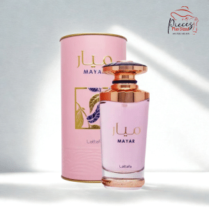 Lattafa Mayar Perfumes - Image 3