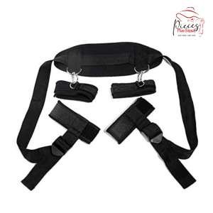 BDSM Restraints
