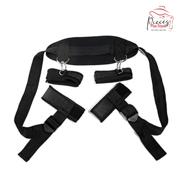 BDSM Restraints BDSM Restraints