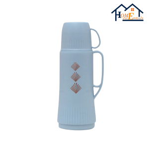 0.8lts Vacuum Flask - Image 4