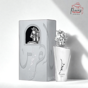 Lattafa Maahir Perfumes - Image 3