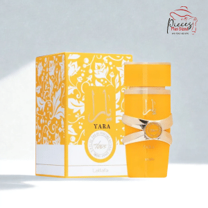 Lattafa Yara Perfumes - Image 4