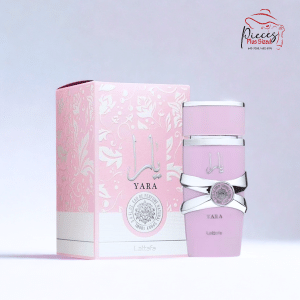 Lattafa Yara Perfumes - Image 6