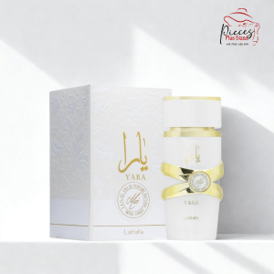 Lattafa Yara Perfumes - Image 8