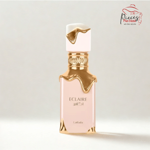 Lattafa Eclaire Perfumes - Image 3