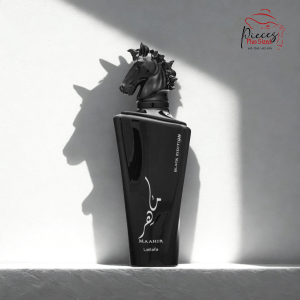 Lattafa Maahir Perfumes - Image 5