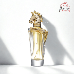 Lattafa Maahir Perfumes - Image 6