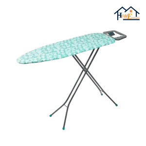 Iron Boards