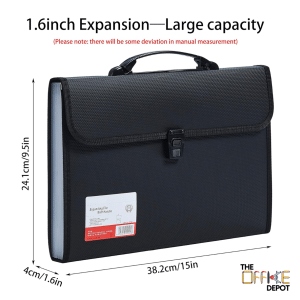 File Expander - Image 7